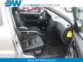 2004 Silver Metallic Volvo XC70 AWD  photo #6