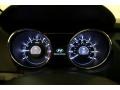 Pacific Blue Pearl - Sonata GLS Photo No. 7
