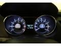 Pacific Blue Pearl - Sonata GLS Photo No. 8