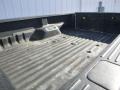 Oxford White - F450 Super Duty Lariat Crew Cab 4x4 Dually Photo No. 3