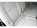 Graphite Luster Metallic - MDX Technology Photo No. 22