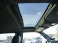 Oxford White - F450 Super Duty Lariat Crew Cab 4x4 Dually Photo No. 8