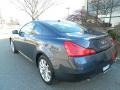 Blue Slate - G 37 x AWD Coupe Photo No. 5
