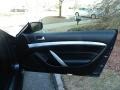 Graphite Door Panel Photo for 2013 Infiniti G #102364970