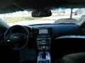 Blue Slate - G 37 x AWD Coupe Photo No. 11