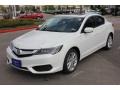 Bellanova White Pearl - ILX Premium Photo No. 3