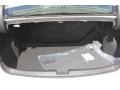 Bellanova White Pearl - ILX Premium Photo No. 16