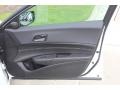 Bellanova White Pearl - ILX Premium Photo No. 19