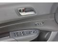 Bellanova White Pearl - ILX Premium Photo No. 22
