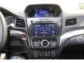 Ebony Controls Photo for 2016 Acura ILX #102365543