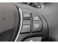 Ebony Controls Photo for 2016 Acura ILX #102365747