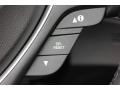 Ebony Controls Photo for 2016 Acura ILX #102365768