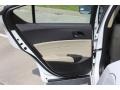 Bellanova White Pearl - ILX Technology Photo No. 14