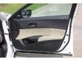 Bellanova White Pearl - ILX Technology Photo No. 19