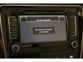 Reflex Silver Metallic - Passat TDI SEL Photo No. 9