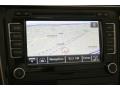 Reflex Silver Metallic - Passat TDI SEL Photo No. 10