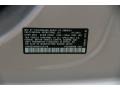Reflex Silver Metallic - Passat TDI SEL Photo No. 17