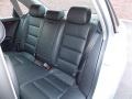 Light Silver Metallic - A4 3.0 quattro Sedan Photo No. 16