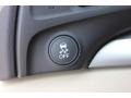 Bellanova White Pearl - ILX Technology Photo No. 45