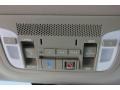 Bellanova White Pearl - ILX Technology Photo No. 46