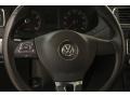 Black - Jetta SEL Sedan Photo No. 6