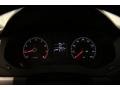 Black - Jetta SEL Sedan Photo No. 7