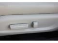 Bellanova White Pearl - ILX Technology Photo No. 27