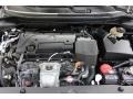 Crystal Black Pearl - ILX  Photo No. 21