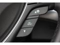 Crystal Black Pearl - ILX  Photo No. 38