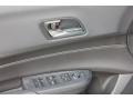 Crystal Black Pearl - ILX  Photo No. 22