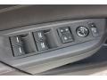 2016 Acura ILX Standard ILX Model Controls
