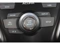 Ebony Controls Photo for 2016 Acura ILX #102369647
