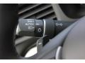 Ebony Controls Photo for 2016 Acura ILX #102369860