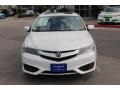 Bellanova White Pearl - ILX Premium Photo No. 2