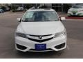 2016 Bellanova White Pearl Acura ILX Premium  photo #2