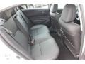 Bellanova White Pearl - ILX Premium Photo No. 18