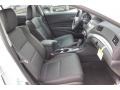 Bellanova White Pearl - ILX Premium Photo No. 20