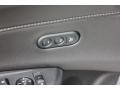 Bellanova White Pearl - ILX Premium Photo No. 24