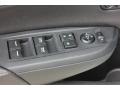 Ebony Controls Photo for 2016 Acura ILX #102370466