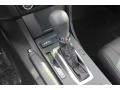 8 Speed DCT Automatic 2016 Acura ILX Premium Transmission