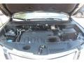 Crystal Black Pearl - RDX Technology Photo No. 20