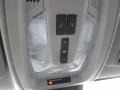 Silver Topaz Metallic - Equinox LS AWD Photo No. 15