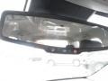 Silver Topaz Metallic - Equinox LS AWD Photo No. 16