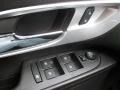 Silver Topaz Metallic - Equinox LS AWD Photo No. 17