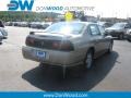 Sandstone Metallic - Impala  Photo No. 3
