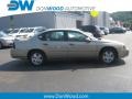 Sandstone Metallic - Impala  Photo No. 4