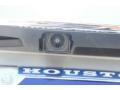 Silver Moon - RDX Technology Photo No. 14