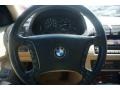 Titanium Silver Metallic - X5 3.0i Photo No. 30