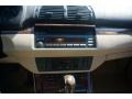 Titanium Silver Metallic - X5 3.0i Photo No. 32