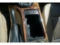 Titanium Silver Metallic - X5 3.0i Photo No. 36